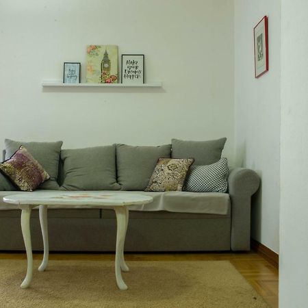 Apartman Gledovic 1 Златибор Экстерьер фото